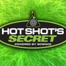 Hot Shot's Secret logo
