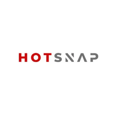 hotsnap.co.uk logo