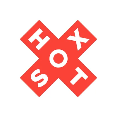 HOTSOX logo