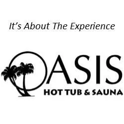 Hotspas