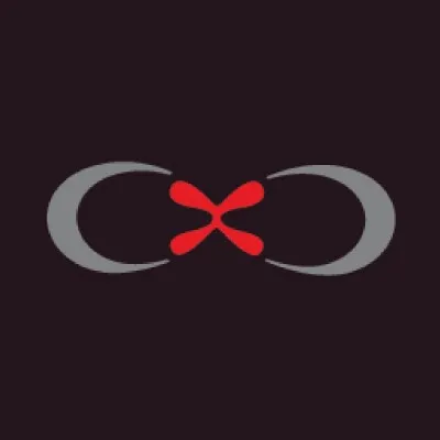 Hotspex Media Logo