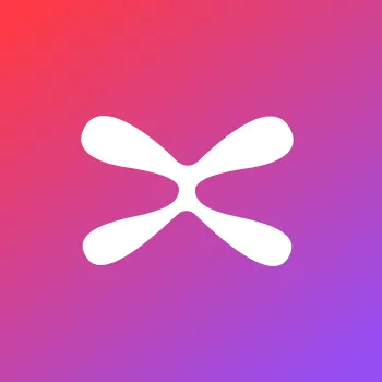 Hotspex Media Logo
