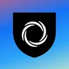 Hotspot Shield logo