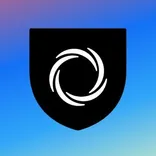Hotspot Shield logo/icon
