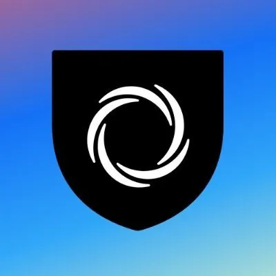 Hotspot Shield