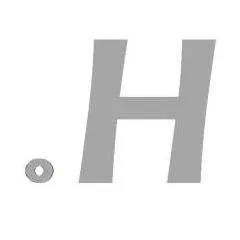 Hotstegs Rechtsanwaltsgesellschaft mbH