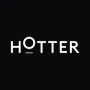 Hotter Shoes UK Logo