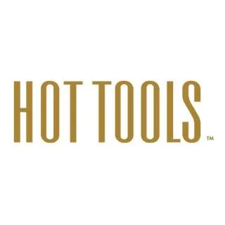 Hot Tools Australia logo