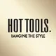 Hot Tools