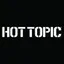 Hot Topic logo