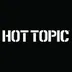 Hot Topic logo