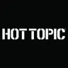 Hot Topic logo