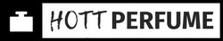 HottPerfume