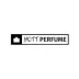 HottPerfume logo