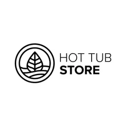 Hot Tub Store logo