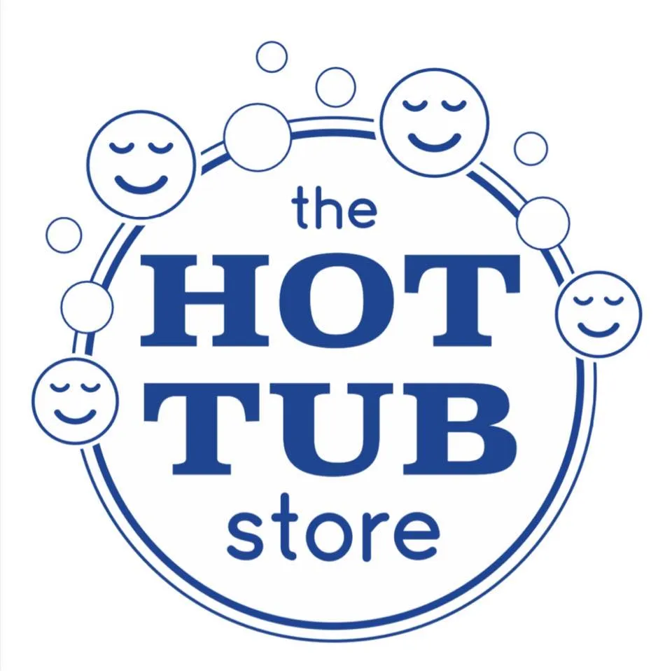 Hottubstore