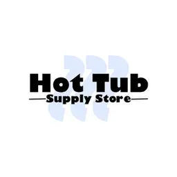 Hottubsupplystore