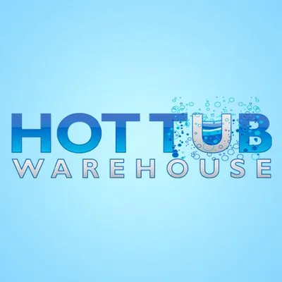 Hottubwarehouse