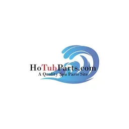 Hotubparts