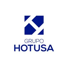Hotusa Hotels
