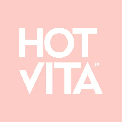 hotvita.com logo