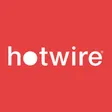 Hotwire-company-logo