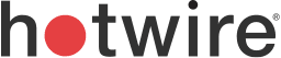 Hotwire