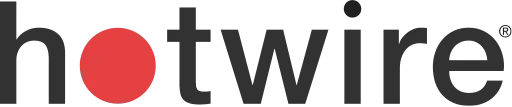 Hotwire