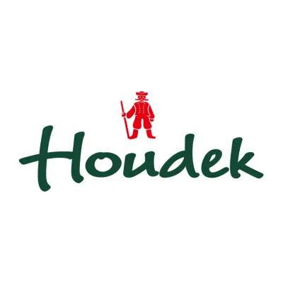 Rudolf und Robert Houdek GmbH