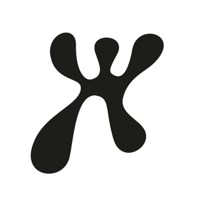 Houdini logo