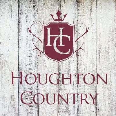 Houghtoncountry
