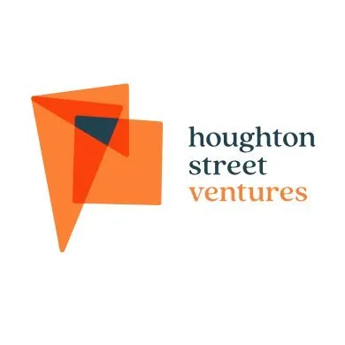 Houghton Street Ventures logo