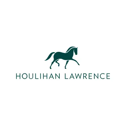 Houlihan Lawrence