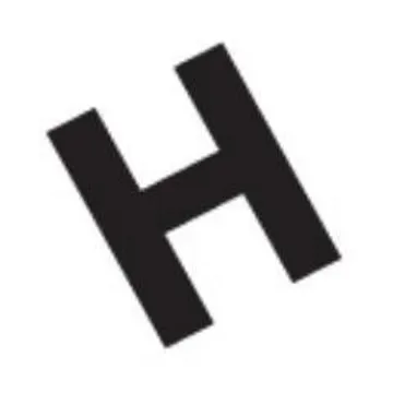 Houlihan Restaurant Logo
