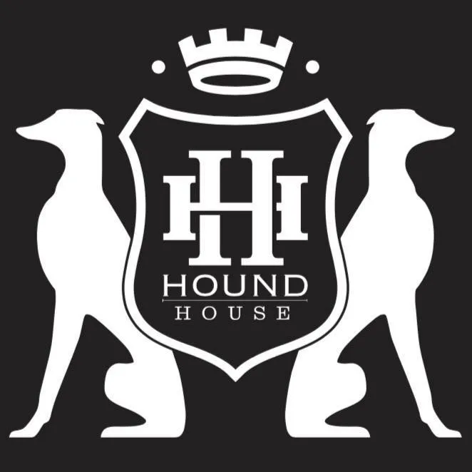 Houndhousect