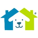Hounds Town USA logo