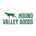 Hound Valley Goods logo