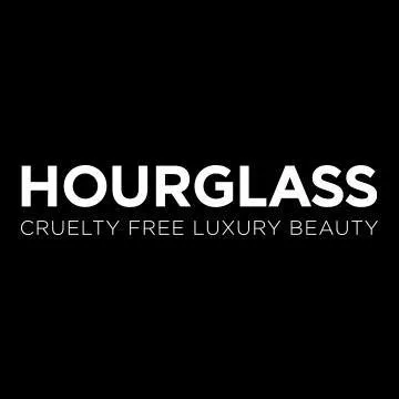Hourglasscosmetics