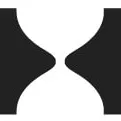 Hourglass Venture Partners logo
