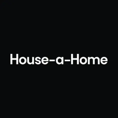 house-a-home.com logo