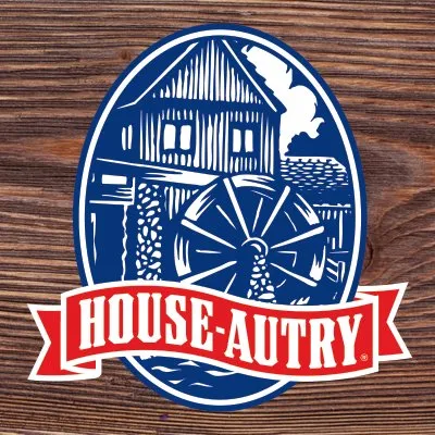 house-autry.com logo