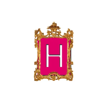 House of She
