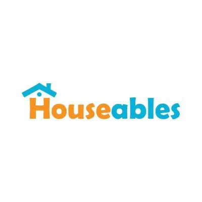 Houseables
