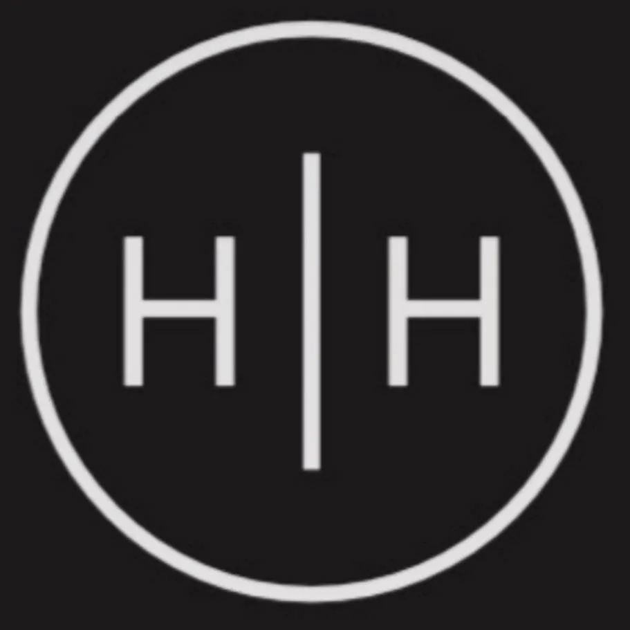 Houseandhide