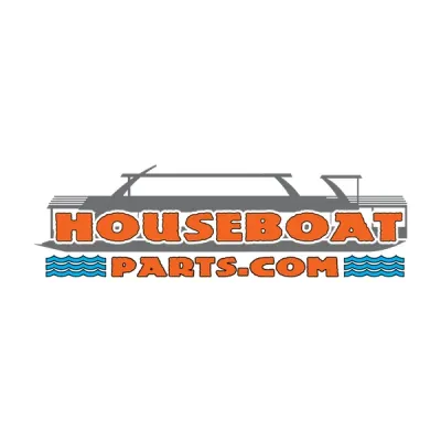 Houseboatparts.com