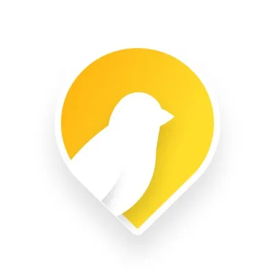 Housecanary logo