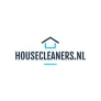 Logo Housecleaners.nl