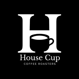 Housecupcoffee