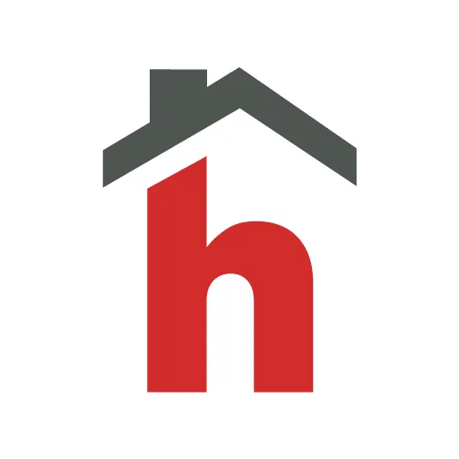 Housedigest