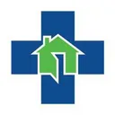 House Doctors Handyman Service logo